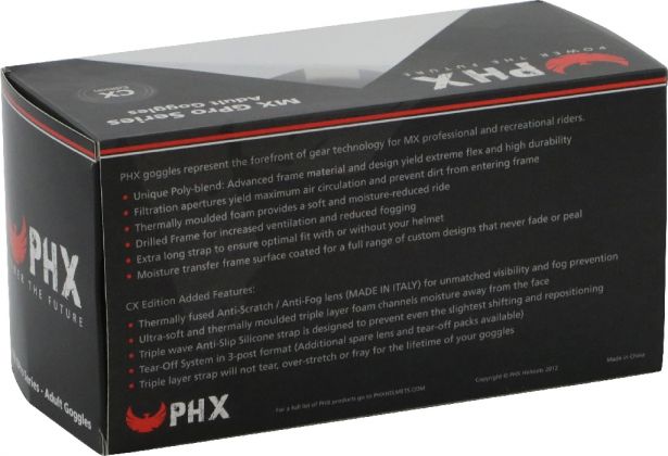 PHX_GPro_Adult_Goggles_ _Gloss_Black_6