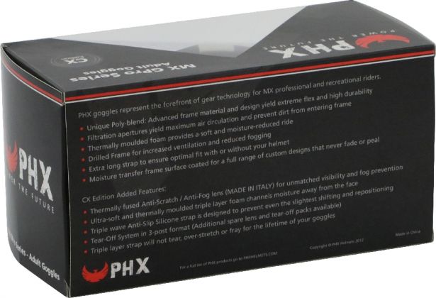 PHX_GPro_Adult_Goggles_ _Gloss_White_6