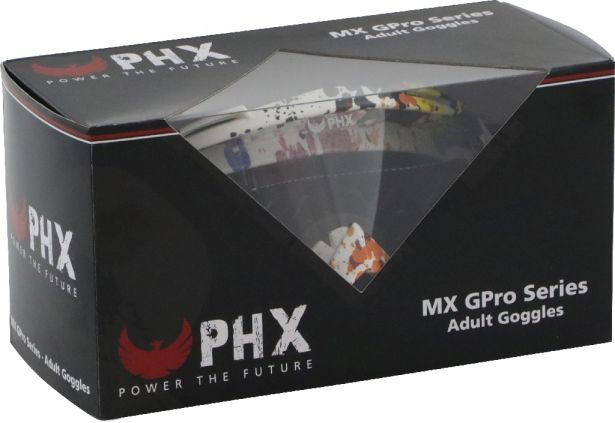 PHX_GPro_Adult_Goggles_ _X1_Splatter_5