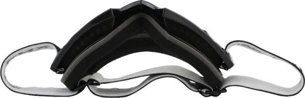 PHX_GPro_Series_Adult_Goggles_ _CX_Race_Edition_ _Gloss_Black_4