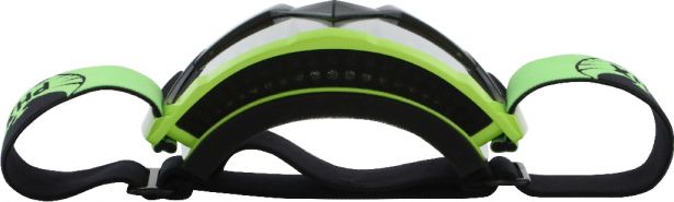 PHX_GPro_Youth_X_Goggles_ _Gloss_Green Black_3