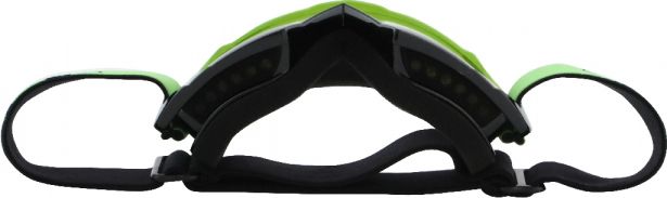 PHX_GPro_Youth_X_Goggles_ _Gloss_Green Black_4