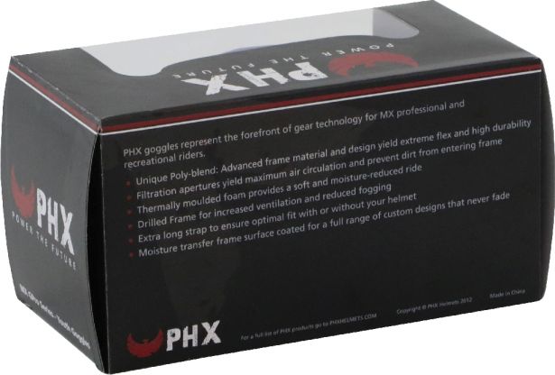 PHX_GPro_Youth_X_Goggles_ _Gloss_Pink White_6