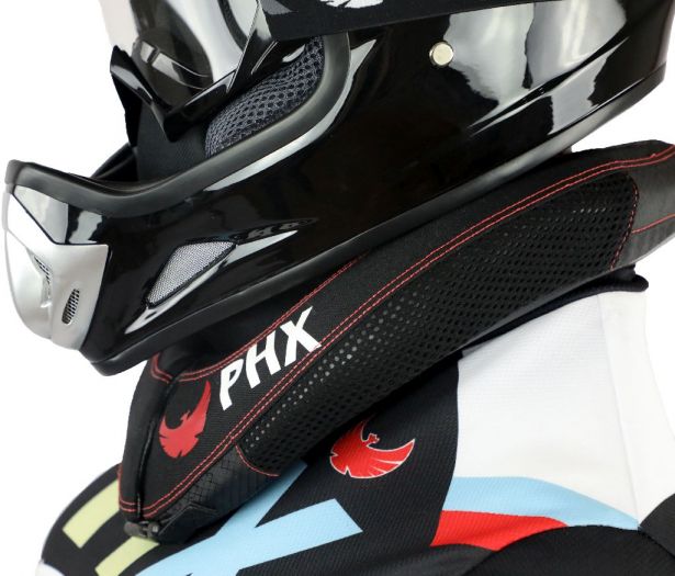 PHX_Helios_ _Surge_Neck_Brace_Adult_Black_3
