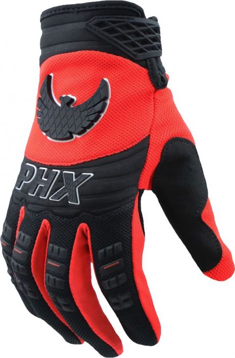 PHX_Helios_Gloves_ _Surge_Red_Adult_XL_1