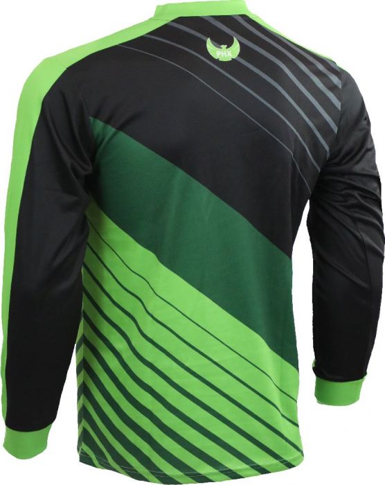 PHX_Helios_Jersey_ _Hydra_Green_Youth_Medium_2
