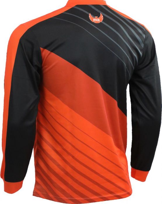 PHX_Helios_Jersey_ _Hydra_Orange_Adult_Small_2