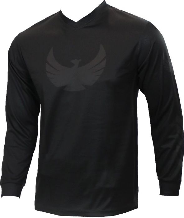 PHX_Helios_Jersey_ _Phantom_Black_Gray_Adult_XL_1