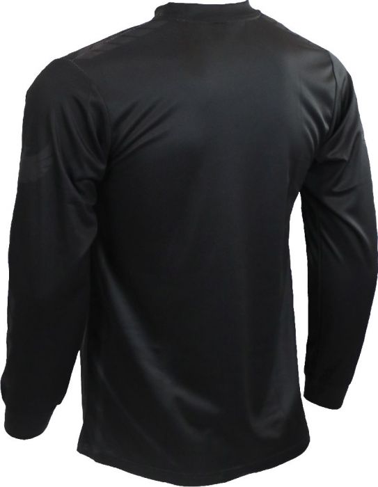 PHX_Helios_Jersey_ _Phantom_Black_Gray_Youth_XL_2