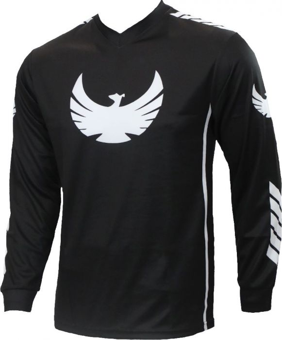 PHX_Helios_Jersey_ _Phantom_Black_White_Adult_Large_1