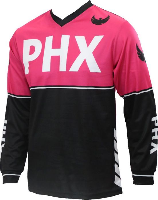 PHX_Helios_Jersey_ _Surge_Pink_Adult_Medium_1