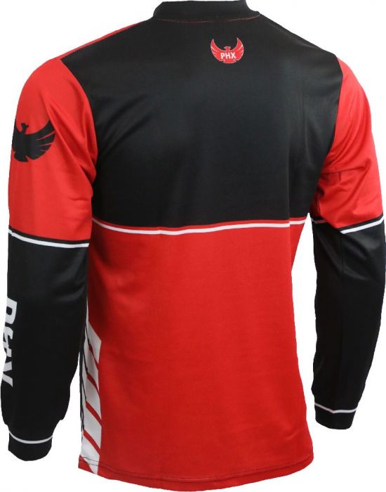 PHX_Helios_Jersey_ _Surge_Red_Adult_Medium_2