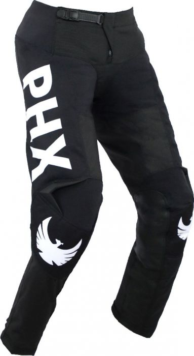 PHX_Helios_Pants_ _Surge_Adult_Men_Small_28_1