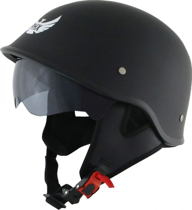 PHX_Marauder_ _Pure_Flat_Black_XL_2