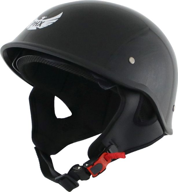 PHX_Marauder_ _Pure_Gloss_Black_M_6