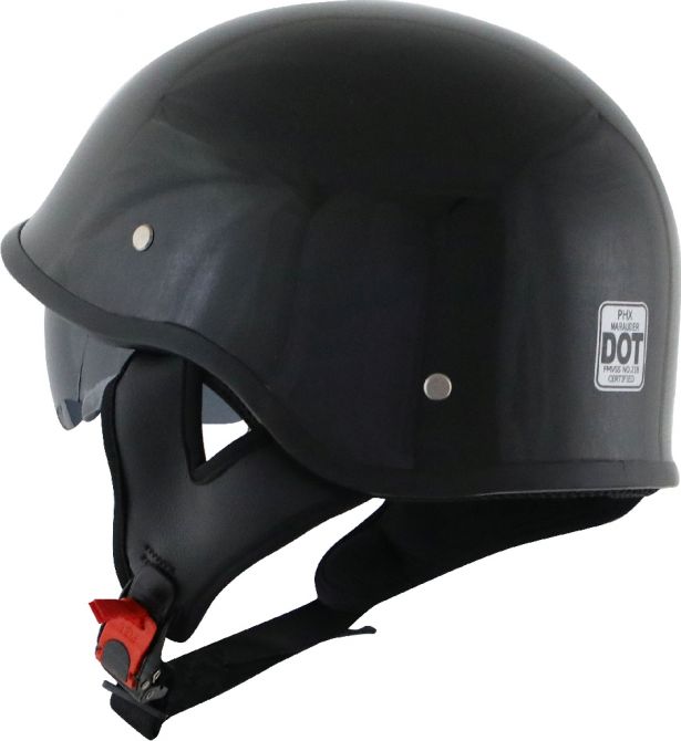 PHX_Marauder_ _Pure_Gloss_Black_XL_5