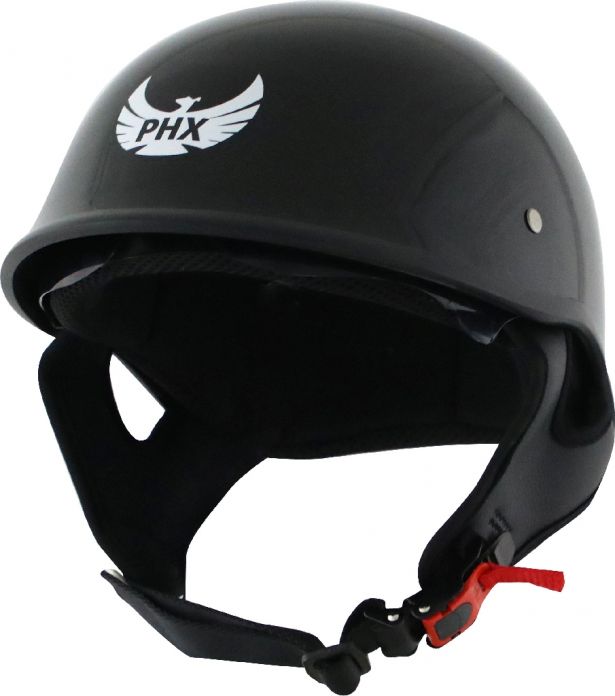 PHX_Marauder_ _Pure_Gloss_Black_XXL_3