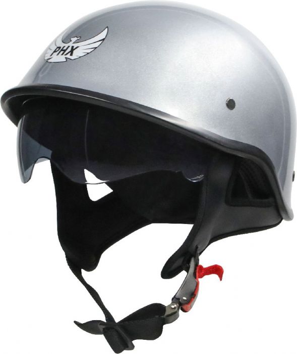 PHX_Marauder_ _Pure_Gloss_Platinum_M_3