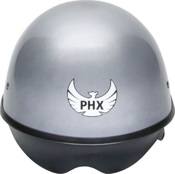 PHX_Marauder_ _Pure_Gloss_Platinum_XL_5