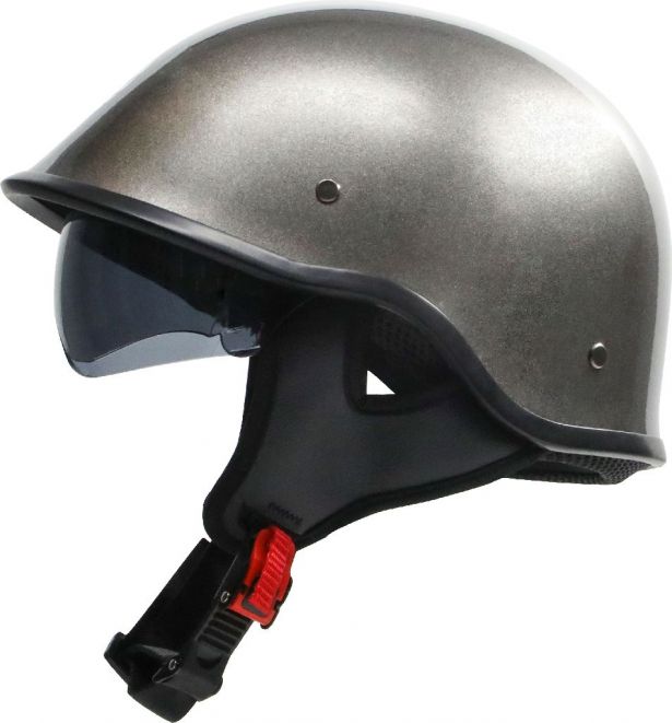 PHX_Marauder_ _Pure_Gloss_Titanium_S_1