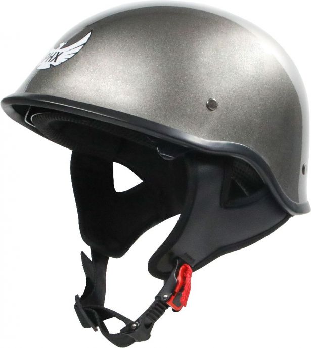 PHX_Marauder_ _Pure_Gloss_Titanium_S_4