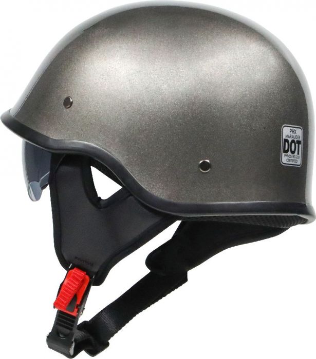 PHX_Marauder_ _Pure_Gloss_Titanium_S_5