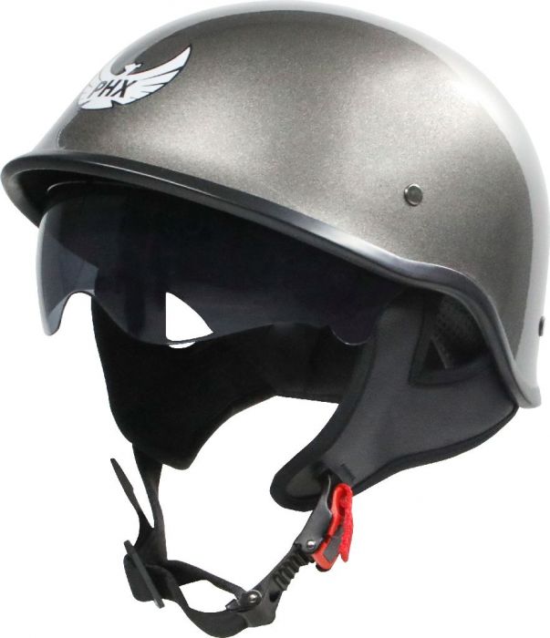 PHX_Marauder_ _Pure_Gloss_Titanium_XL_3
