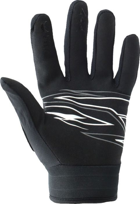 PHX_Mudclaw_Gloves_ _Tempest_Black_Adult_XL_2