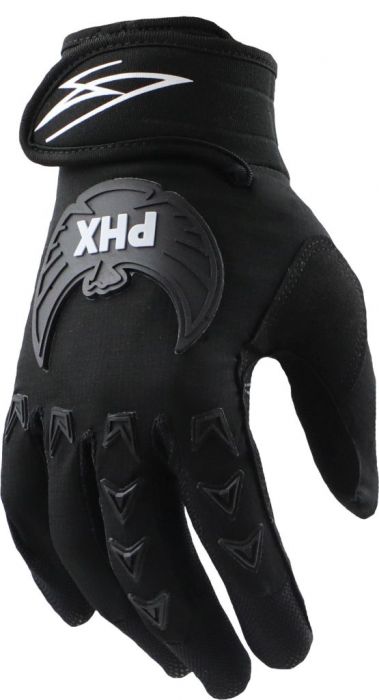 PHX_Mudclaw_Gloves_ _Tempest_Black_Youth_Medium_3