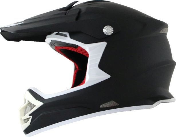 PHX_Raptor_ _Pure_Flat_Black_M_1
