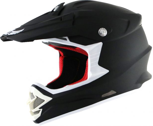 PHX_Raptor_ _Pure_Flat_Black_S_3