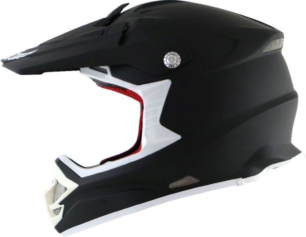 PHX_Raptor_ _Pure_Flat_Black_XL_2