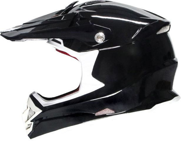 PHX_Raptor_ _Pure_Gloss_Black_XL_2