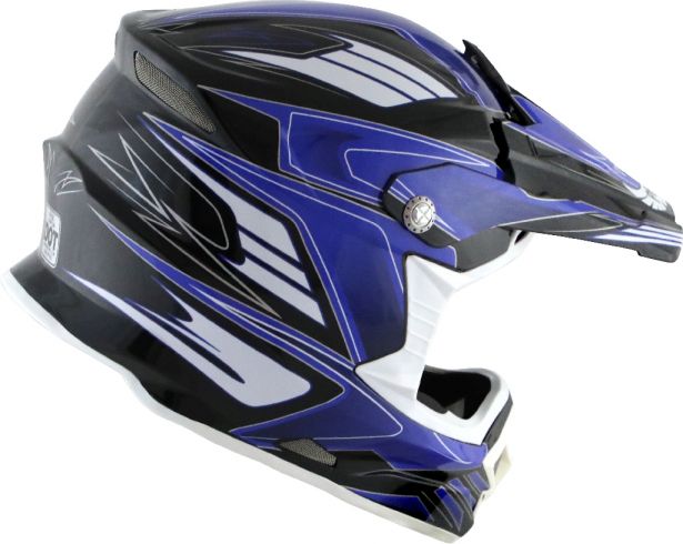 PHX_Raptor_ _Tempest_Gloss_Blue_M_4
