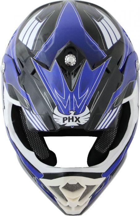 PHX_Raptor_ _Tempest_Gloss_Blue_XL_5
