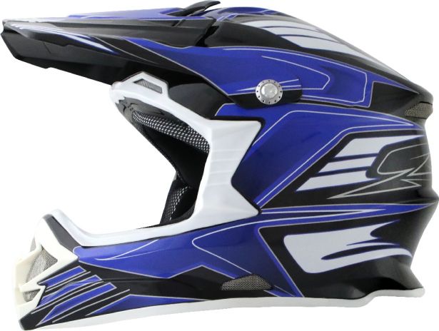 PHX_Raptor_ _Tempest_Gloss_Blue_XS_1