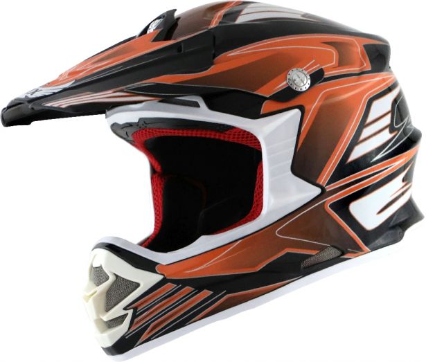 PHX_Raptor_ _Tempest_Gloss_Orange_M_2
