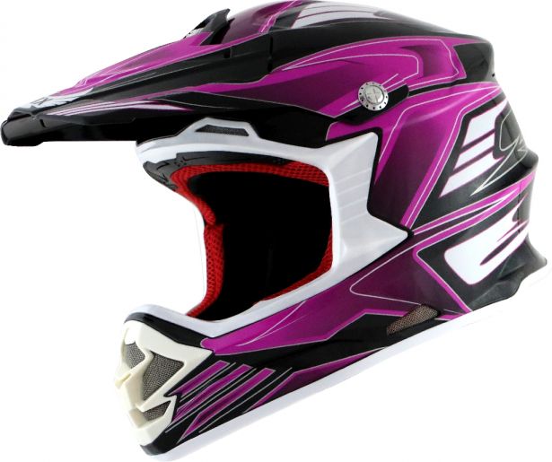 PHX_Raptor_ _Tempest_Gloss_Pink_M_3