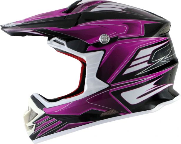 PHX_Raptor_ _Tempest_Gloss_Pink_S_1