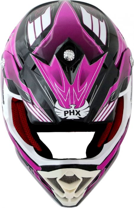 PHX_Raptor_ _Tempest_Gloss_Pink_XL_5