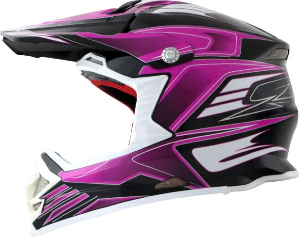 PHX_Raptor_ _Tempest_Gloss_Pink_XS_2