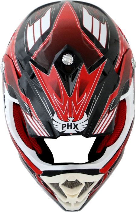 PHX_Raptor_ _Tempest_Gloss_Red_S_4