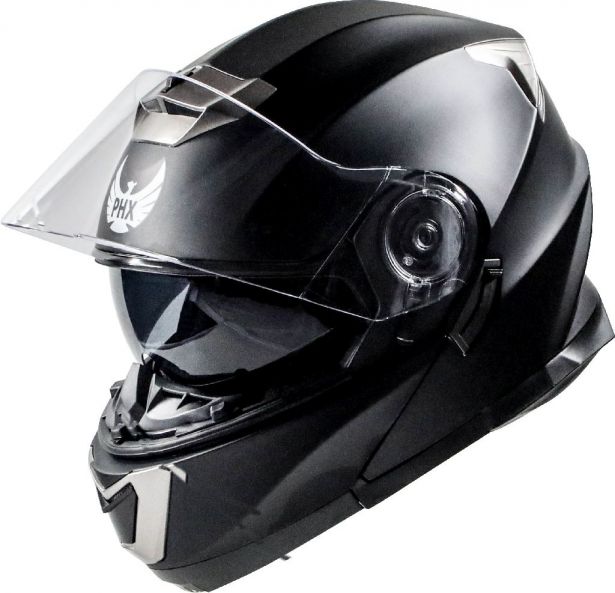 PHX_SX5_ _Pure_Flat_Black_L_5