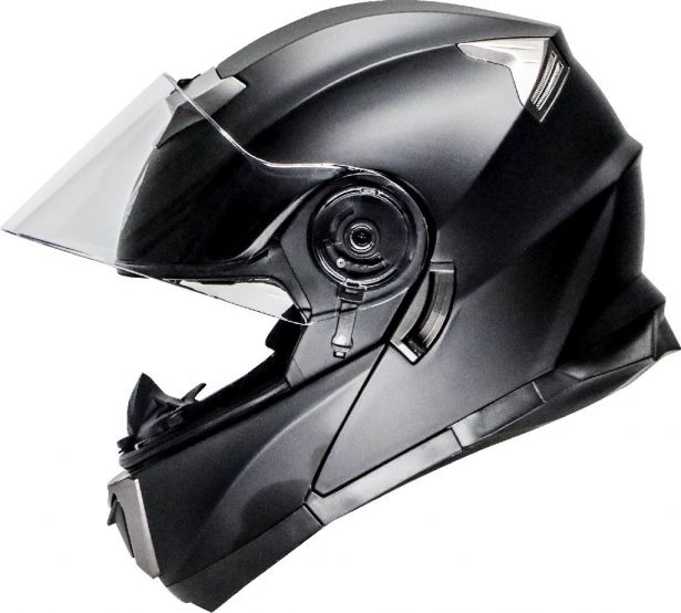 PHX_SX5_ _Pure_Flat_Black_S_3