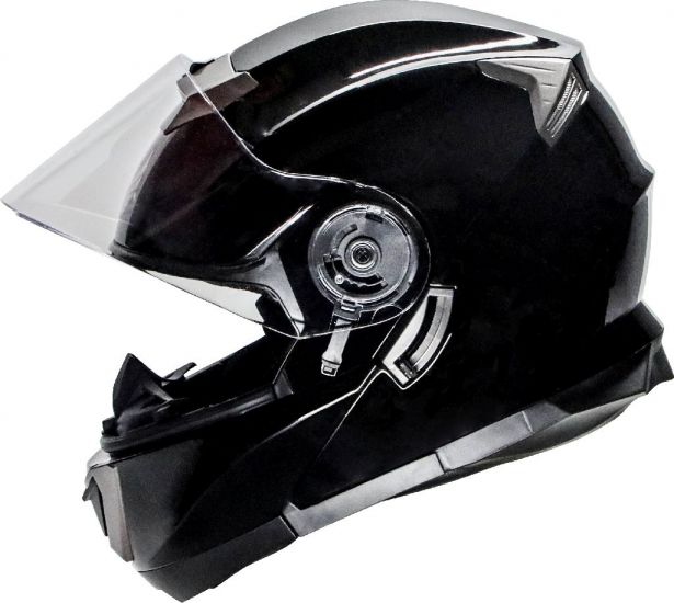 PHX_SX5_ _Pure_Gloss_Black_L_3