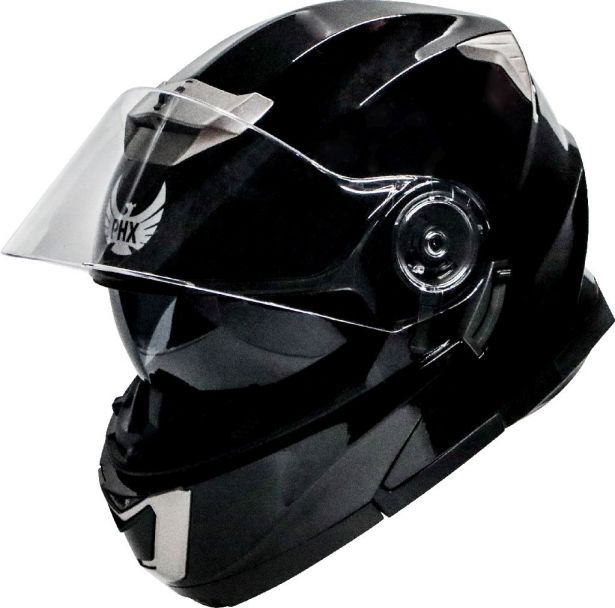 PHX_SX5_ _Pure_Gloss_Black_M_5