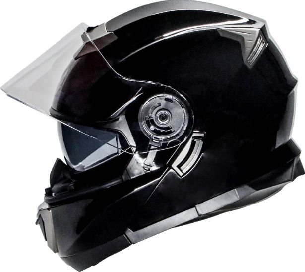 PHX_SX5_ _Pure_Gloss_Black_XXL_2
