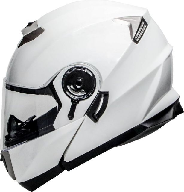 PHX_SX5_ _Pure_Gloss_White_S_2