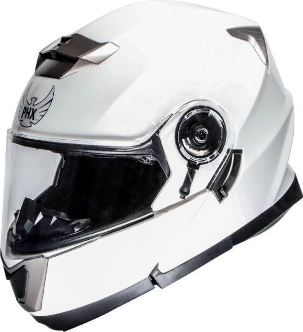 PHX_SX5_ _Pure_Gloss_White_S_4
