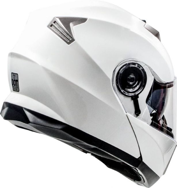 PHX_SX5_ _Pure_Gloss_White_XL_6